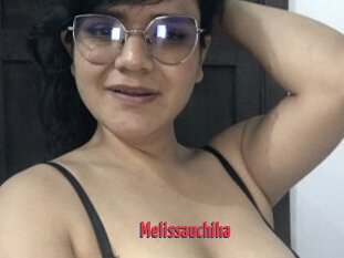 Melissauchiha