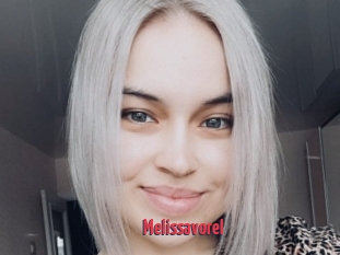 Melissavorel