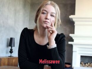 Melissawee