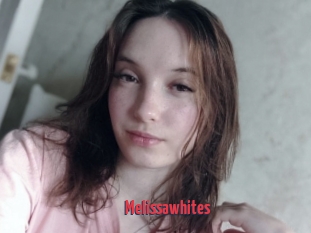 Melissawhites