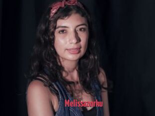 Melissazorku