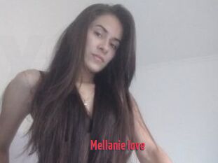 Mellanie_love