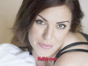 Melldy4you