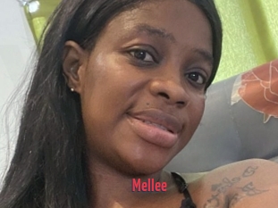 Mellee