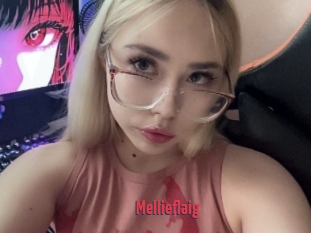 Mellieflaig