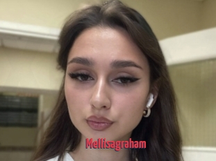Mellisagraham