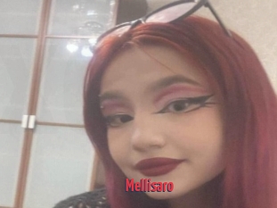 Mellisaro