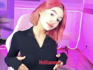 Mellisarosse