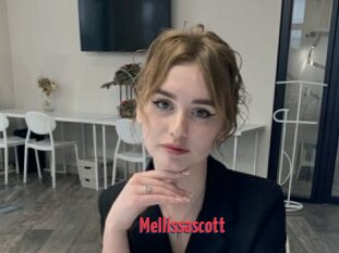 Mellissascott