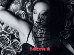 Mellissawalsh