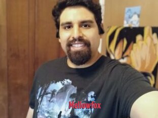 Mellowfox