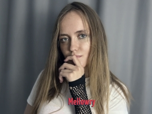 Mellowry