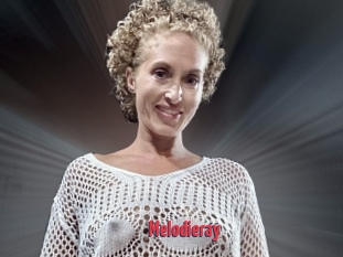 Melodieray