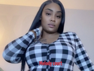Melody_court
