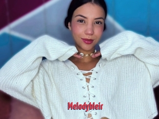 Melodybleir