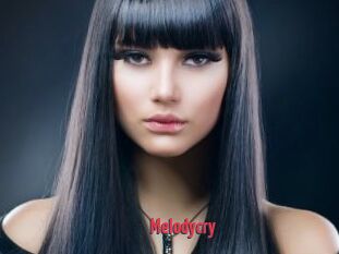 Melodycry