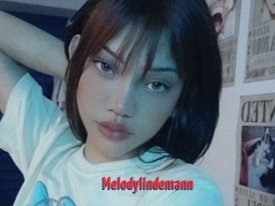 Melodylindemann