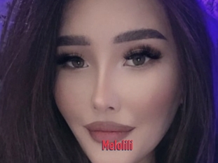 Melolili