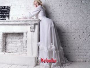 Melonika