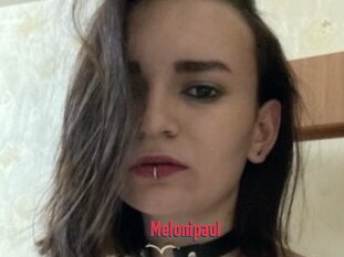 Melonipaul