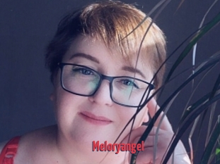 Meloryangel