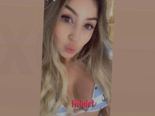 Melpiet