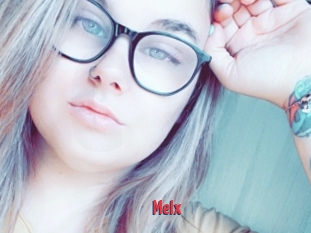 Melx