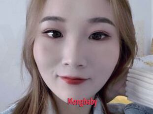 Mengbaby