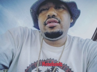Menobandz