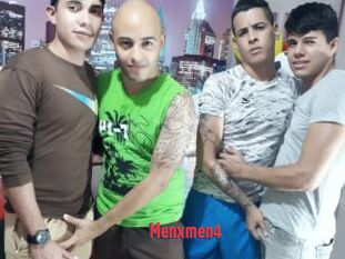 Menxmen4