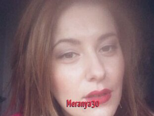 Meranya30