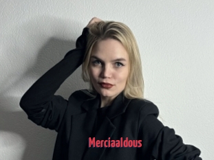 Merciaaldous
