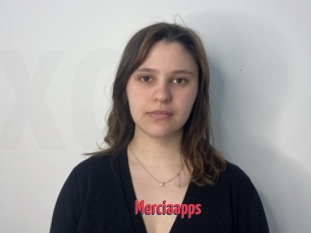 Merciaapps