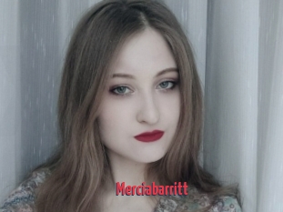 Merciabarritt