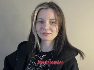 Merciabawden