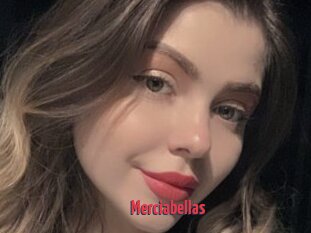 Merciabellas