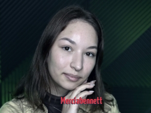 Merciabennett