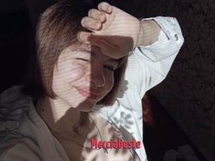 Merciabeste