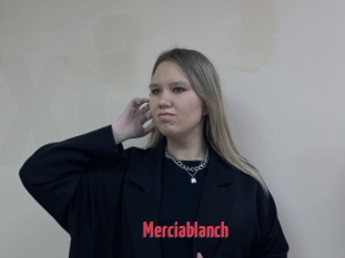 Merciablanch