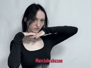 Merciabrabazon