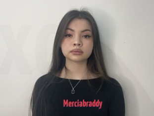 Merciabraddy