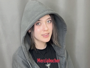 Merciabucher
