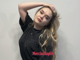 Merciachaplin