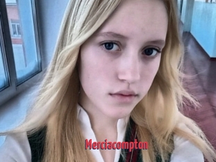 Merciacompton