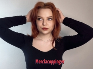 Merciacoppinger