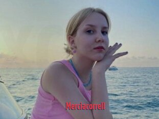Merciacorrell
