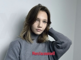 Merciacounsell