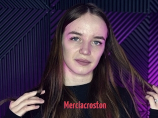 Merciacroston