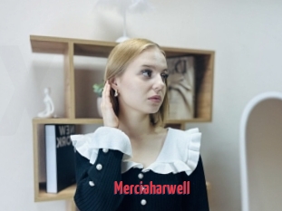 Merciaharwell