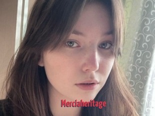 Merciaheritage